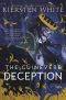 [Camelot Rising 01] • The Guinevere Deception